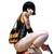 :iconmiro1993-2010: