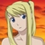 :iconmiro222: