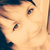:iconmiro4ka86: