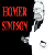 :iconmiro79: