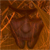 :iconmiroalka: