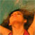 :iconmiroanda: