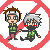 :iconmirob: