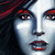 :iconmirobudis: