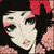 :iconmiroc007:
