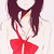 :iconmirochandesu:
