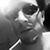 :iconmirochen: