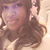 :iconmirocka: