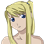 :iconmirococrocop: