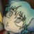 :iconmirocubchooplz: