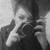 :iconmiroda:
