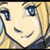 :iconmiroislost: