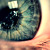 :iconmiroitement: