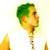 :iconmirok: