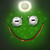 :iconmirokaas: