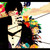 :iconmiroki07: