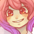Mirokii-DH :iconmirokii-dh: