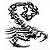 :iconmiroko: