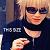:iconmirokochan: