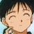 Miroku-2 :iconmiroku-2:
