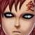 :iconmiroku-777: