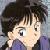 :iconmiroku-fans-unite: