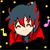 :iconMiroku-junki: