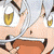 :iconmiroku-madness: