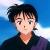 :iconmiroku-sama15: