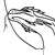miroku-the-dragon :iconmiroku-the-dragon: