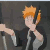 :iconmiroku-themonk: