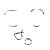 :iconmiroku-wolfling: