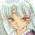 :iconmiroku004: