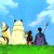 :iconmiroku1000: