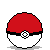 :iconmiroku13579: