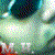 :iconmiroku1829: