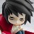 :iconmiroku25: