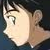 :iconmiroku2plz: