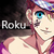 :iconmiroku404: