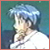 :iconmiroku66: