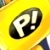 :iconmiroku7109: