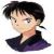 :iconmiroku74: