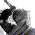 :iconmiroku789: