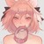 :iconmiroku7airith:
