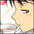 :iconmiroku90: