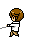 :iconmirokuchaser: