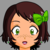 :iconmirokudivine: