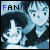 :iconmirokufan: