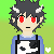 :iconmirokufan95: