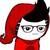 :iconmirokufan95: